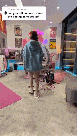 014.gif