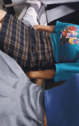 016.gif