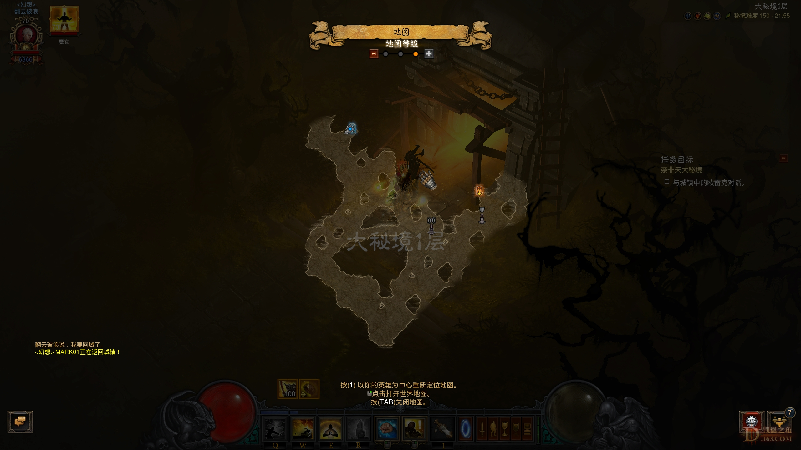 Screenshot139.jpg