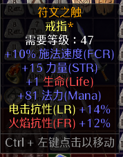 QQͼƬ20220305172339.png