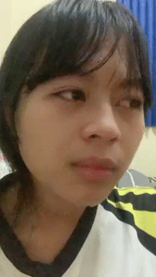 005.gif
