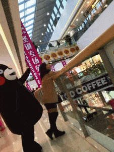 015.gif