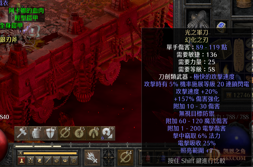 Ļͼ(67).png