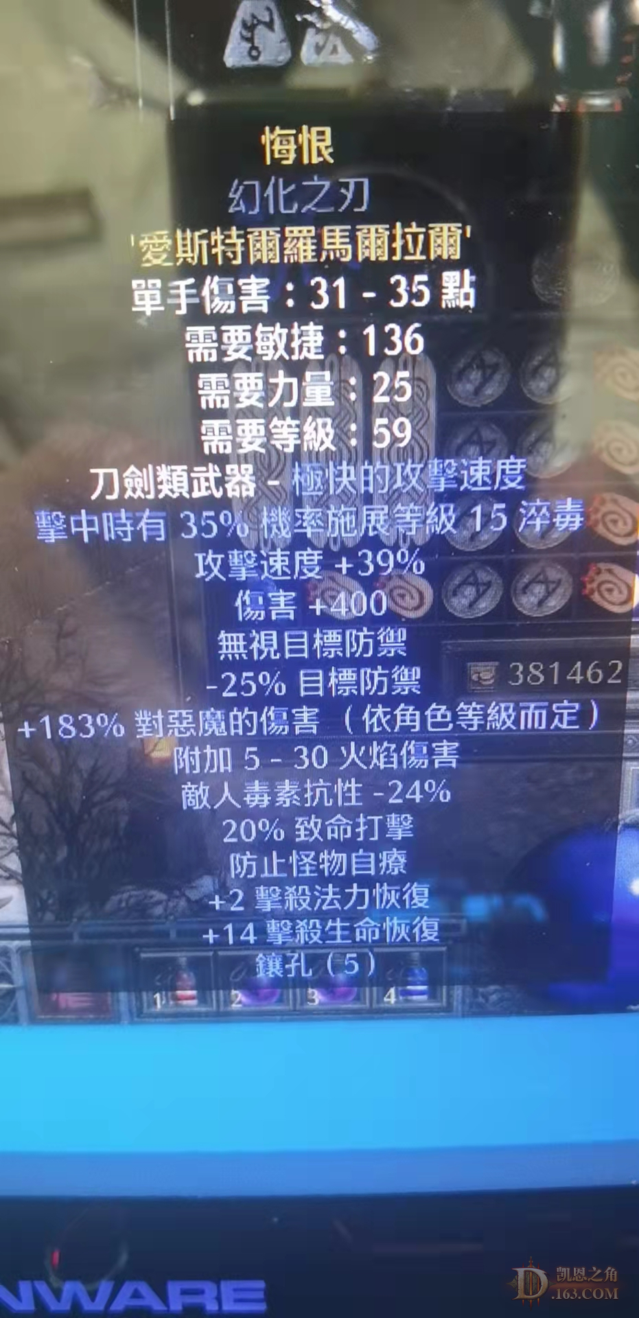 .jpg