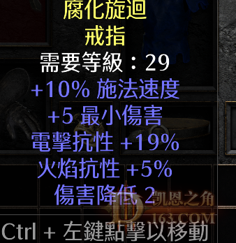 S2.png