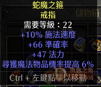S3.png