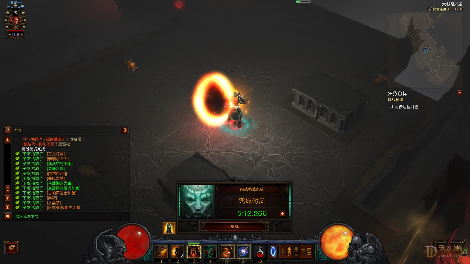 360ͼ20220324171056604.jpg