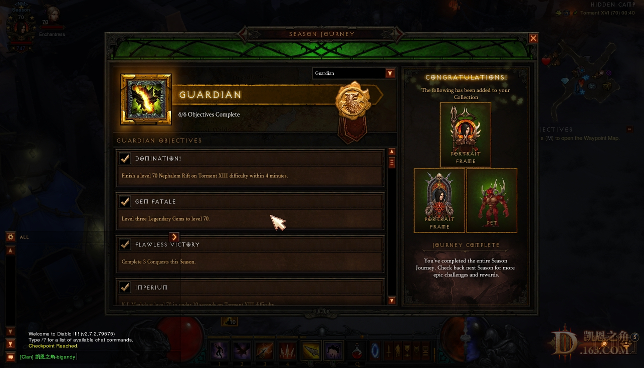 Screenshot000.jpg