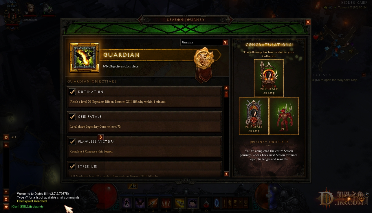 Screenshot002.jpg