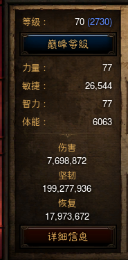 5.png