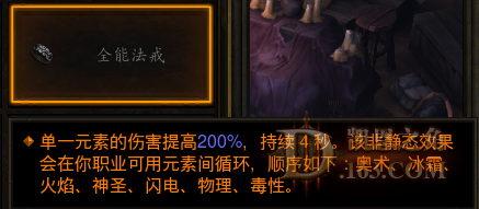 3.png