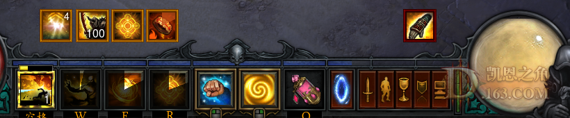 6.png