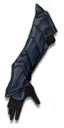 ͷ.png