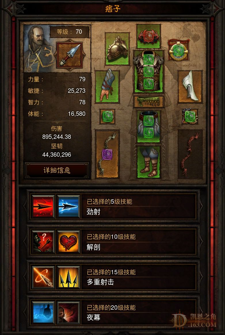 .jpg
