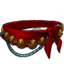 .png