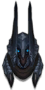ͷ.png