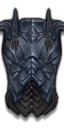 ز.png