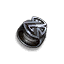 ָ.png