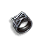ָ2.png