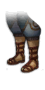 .png