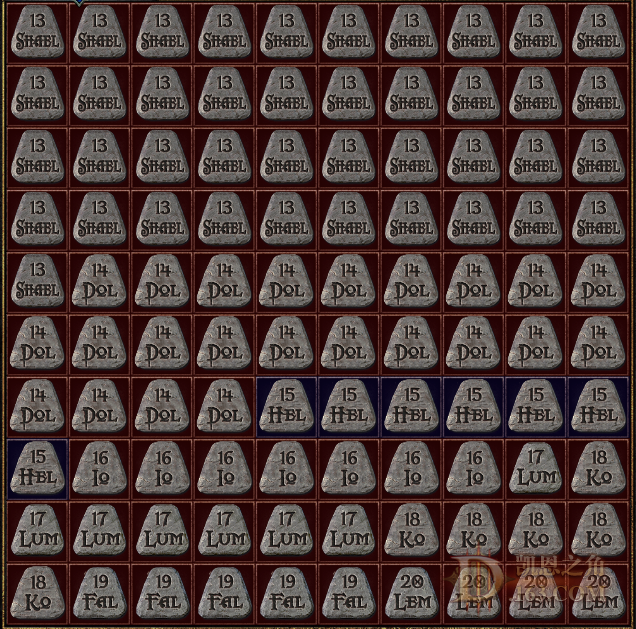 1.png