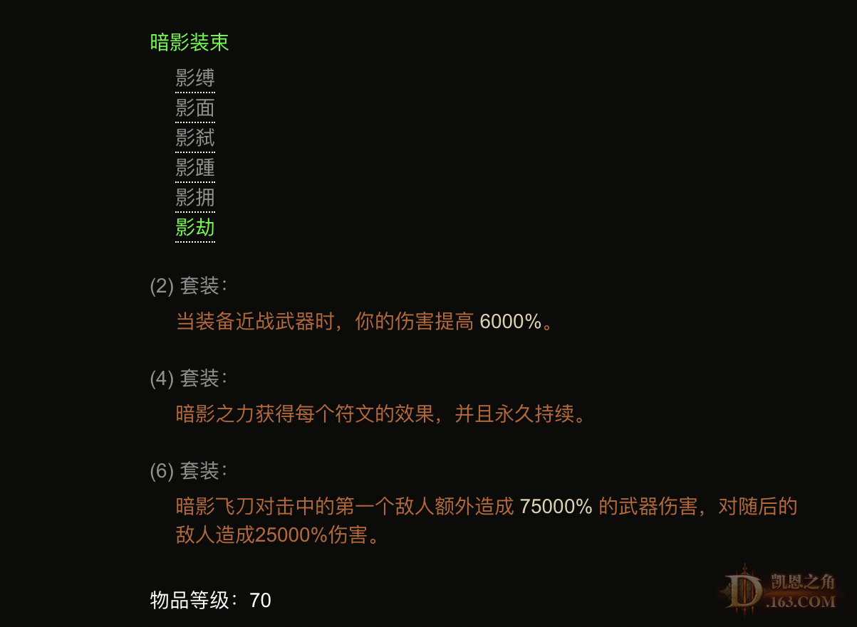 2022-04-20 11.28.14.png