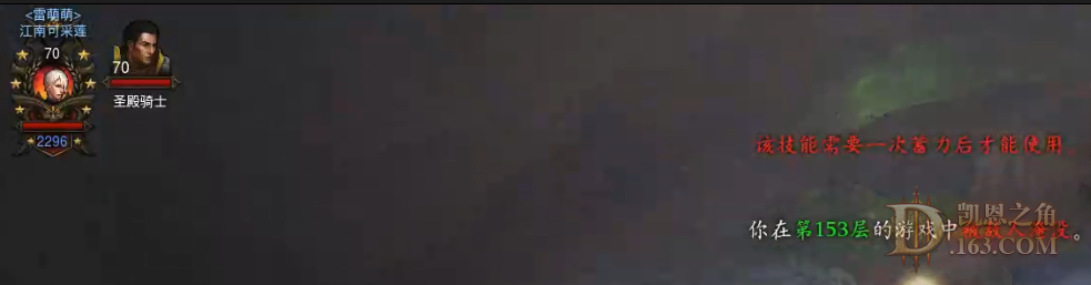2022-04-20_175217.png
