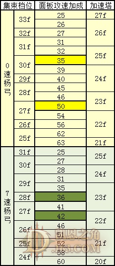 1.jpg