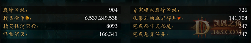 QQͼƬ20220425021237.png
