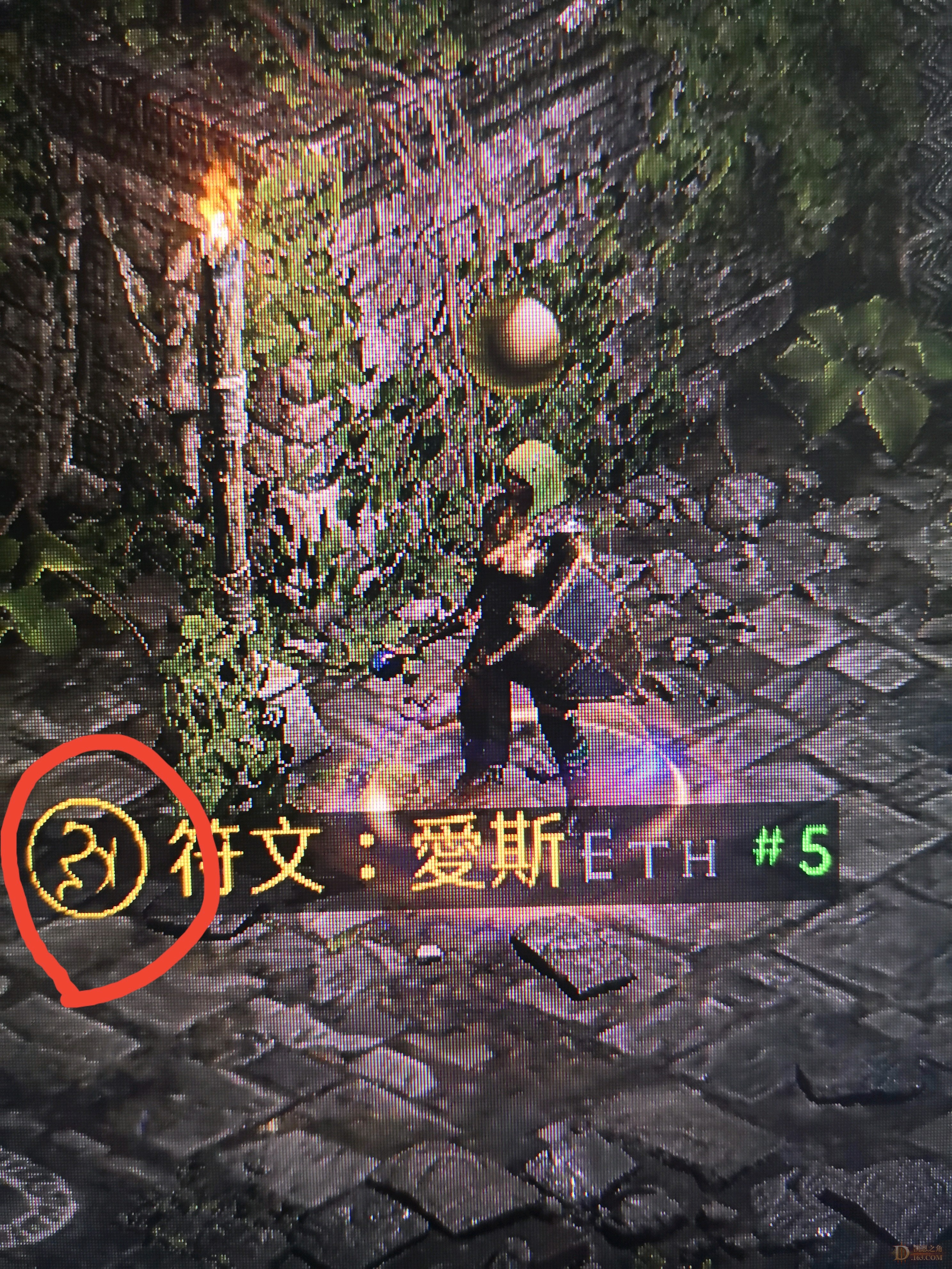 y