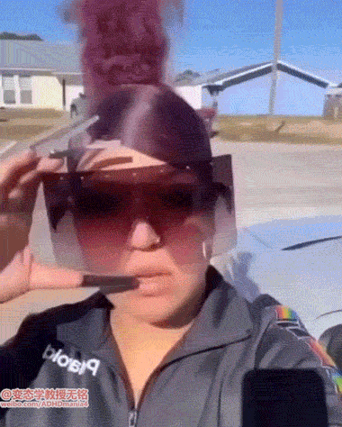 009.gif