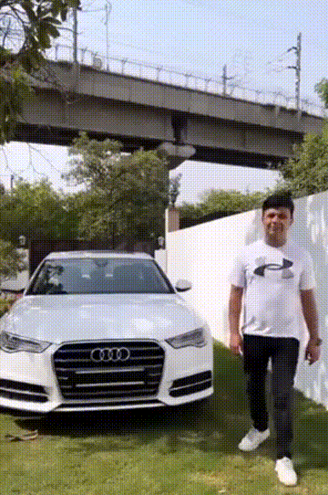 001.gif
