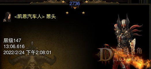 4.png