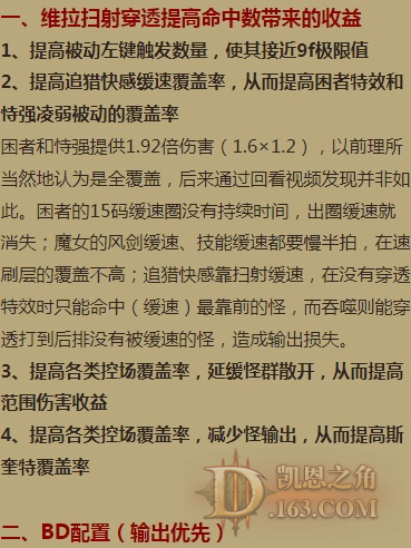 ޱ81.jpg