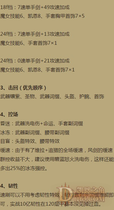 ޱ84.jpg