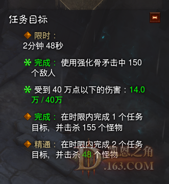 QQͼƬ20220507185219.png