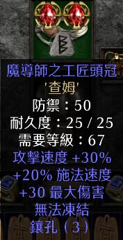 5555555555555555555555555555.jpg