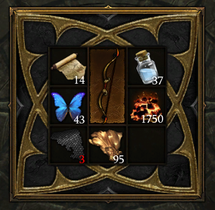 QQͼƬ20220515035902.png