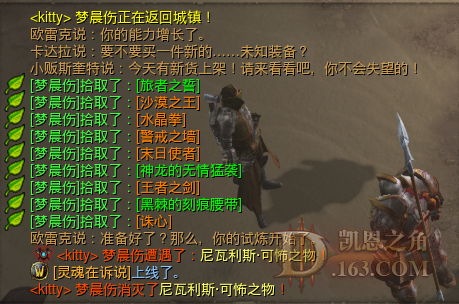 QQͼƬ20220515042052.png