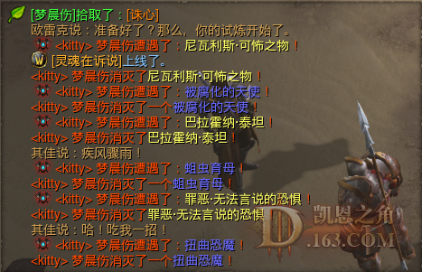 QQͼƬ20220515042055.png