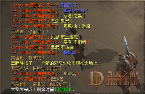QQͼƬ20220515042059.png