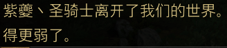 sb.png