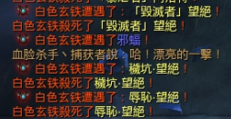 2022-5-19 23-14-21.png