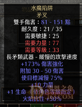 17.png