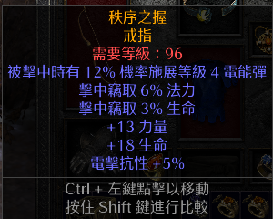 QQͼ20220522211757.png