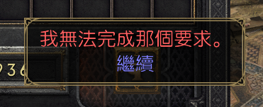 δ1653446851.png