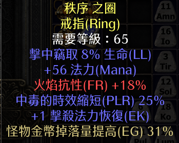 ָ3