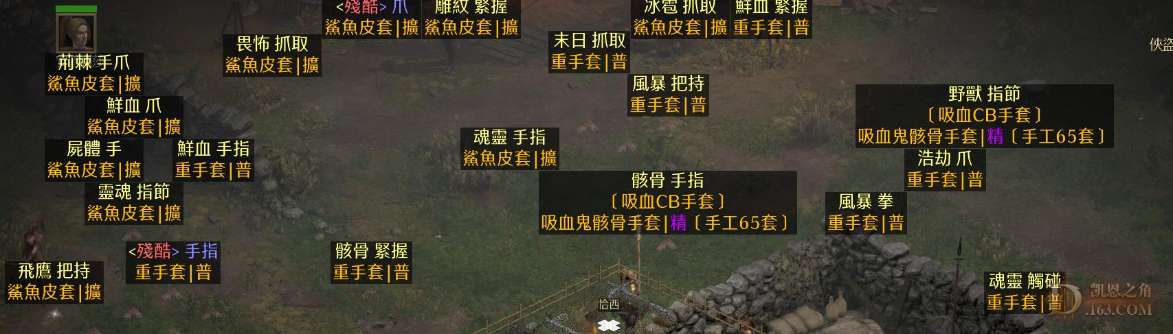 360ͼ20220526221530482.jpg
