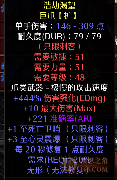 QQͼ20220526224739.png