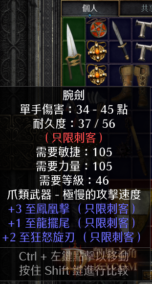 QQͼƬ20220528154340.png